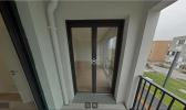 For rent Apartment Fleury-sur-orne 45 m2 2 pieces