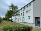 For sale Apartment Langeais 62 m2 3 pieces