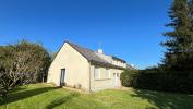 For sale House Thorigne-d'anjou 78 m2 4 pieces
