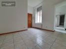 For rent Apartment Lille 36 m2 2 pieces