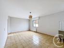 For rent Apartment Thiais 30 m2