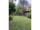 For sale House Toulouse 130 m2 5 pieces