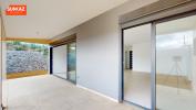 For sale House Saint-pierre 104 m2 4 pieces
