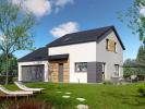 For sale House Besancon  104 m2