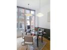 For rent Box office Toulouse 37 m2