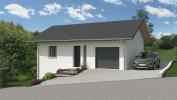 Vente Maison Val-de-fier 4 pieces 95 m2