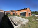 For sale House Alixan 163 m2 6 pieces
