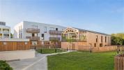 For rent Apartment Orvault  74 m2 4 pieces