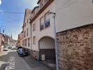 Location Appartement Mutzig 3 pieces 56 m2