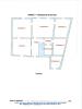 Location Appartement Molsheim 5 pieces 86 m2