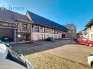Location Appartement Kolbsheim 3 pieces 64 m2