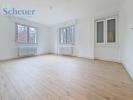 Location Appartement Molsheim 3 pieces 73 m2
