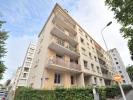 For rent Apartment Lyon-3eme-arrondissement  46 m2 2 pieces