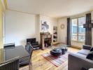 For rent Apartment Paris-18eme-arrondissement 45 m2 2 pieces