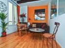 For rent Apartment Paris-3eme-arrondissement 47 m2 2 pieces