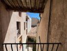 For sale Apartment Beaurecueil AIX-EN-PROVENCE 27 m2