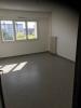 Location Appartement Wittelsheim 3 pieces 66 m2