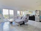 For sale Apartment Saint-priest 58 m2 3 pieces