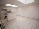 For rent Apartment Lille 34 m2 2 pieces