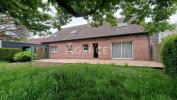 Vente Maison Lens  6 pieces 213 m2