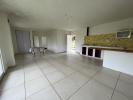 For rent House Sant'andrea-d'orcino 63 m2