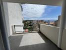 For rent Apartment Ajaccio 63 m2 3 pieces