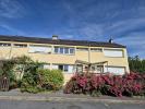 For rent Apartment Fumay 68 m2 4 pieces