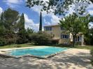 For sale House Garrigues-sainte-eulalie 193 m2 6 pieces