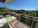 For rent Apartment Talant 72 m2 3 pieces