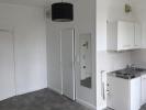 For sale Apartment Lyon-7eme-arrondissement 19 m2