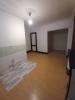 For sale Apartment Lyon-7eme-arrondissement 43 m2 2 pieces