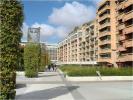 For rent Apartment Toulouse 30 m2