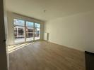 For rent Apartment Blanc-mesnil  43 m2 3 pieces