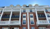 For rent Apartment Blanc-mesnil  100 m2