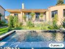 For sale House Carcassonne  142 m2 5 pieces