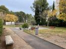Location Appartement Londe-les-maures 4 pieces 75 m2