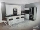 For sale Apartment Belfort  115 m2 5 pieces