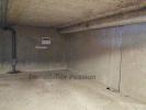 For sale Parking Angers 15 m2