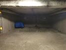 For sale Parking Angers 28 m2