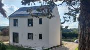 For sale House Meaux 103 m2 5 pieces
