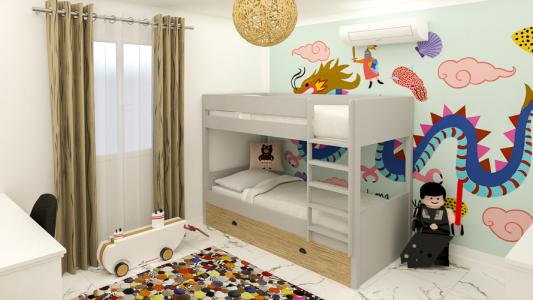 For sale Chartrettes 5 rooms 118 m2 Seine et marne (77590) photo 2