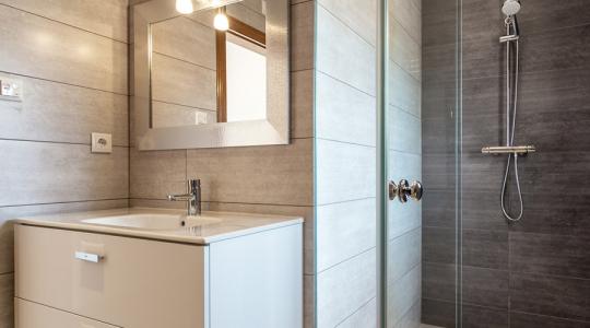 For sale Ormesson-sur-marne 4 rooms 106 m2 Val de Marne (94490) photo 4
