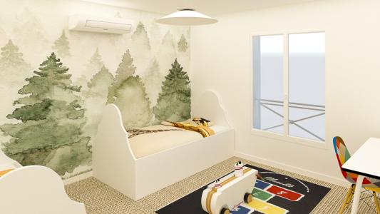 For sale Cheroy 5 rooms 151 m2 Yonne (89690) photo 3