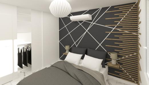 For sale Rueil-malmaison 5 rooms 93 m2 Hauts de Seine (92500) photo 2