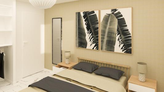 For sale Rueil-malmaison 5 rooms 93 m2 Hauts de Seine (92500) photo 4