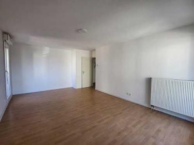 Annonce Vente 4 pices Appartement Besancon 25