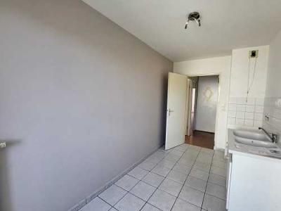 Acheter Appartement Besancon Doubs