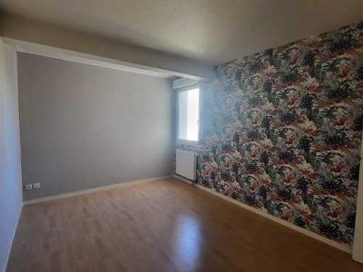 Acheter Appartement Besancon 164000 euros