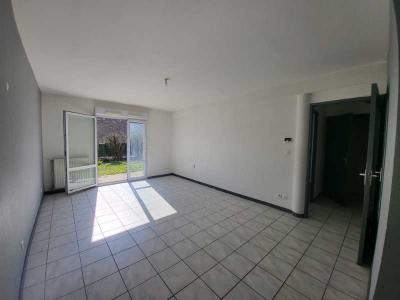 For sale Dole 5 rooms 108 m2 Jura (39100) photo 3