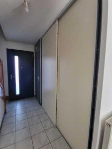 For sale Dole 5 rooms 108 m2 Jura (39100) photo 4